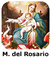 Madonna del Rosario